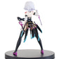 Furyu Fate/Grand Order Assassin Jack The Ripper Servant Action Figure, 6.3'