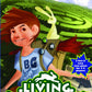 Living Labyrinth Game