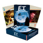 Et The Extra Terrestrial Playing Cards