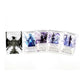 Plaid Hat Games Ashes Reborn The Ghost Guardian Expansion Deck, Strategy Card Game, For 1 To 2 Players And Ages 14+