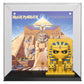 Funko Pop! Albums: Iron Maiden - Powerslave
