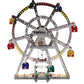 Schylling Ferris Wheel