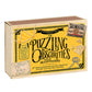 The Obscurities Box Of Brain Teasers | 10 Matchbox Puzzles & 50 Challenges