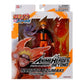 ANIME HEROES Naruto Shippuden Action Figure, PVC, Naruto Uzumaki, Model 37711