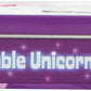 Accoutrements Inflatable Unicorn Horn