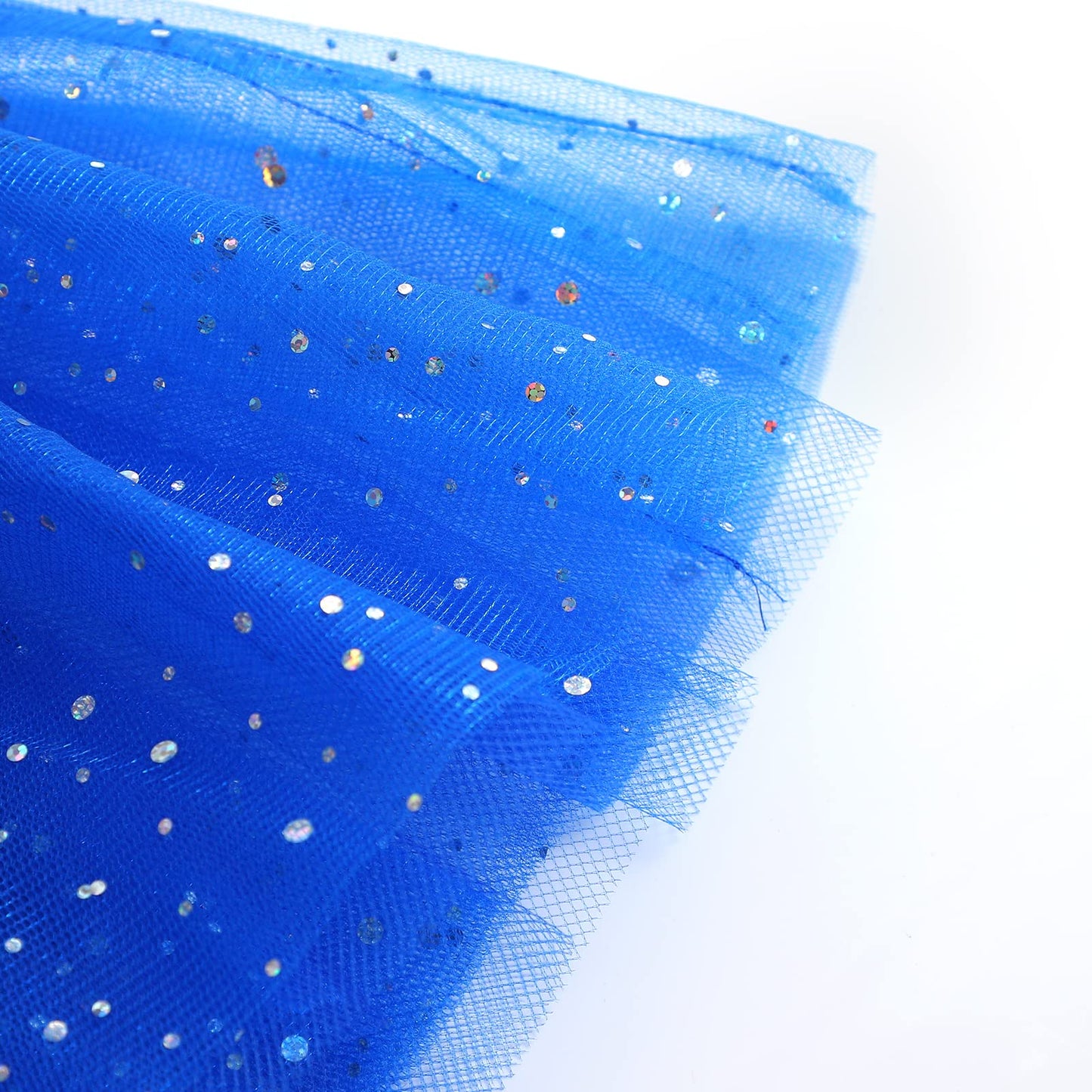 Eqsjiu Leotards With Tutu Girls Gymnastics 4T 5T Tulle Skirts Dance Outfit Dress Blue Black Embroidered Flower Gold Sequins