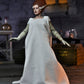Neca: Universal Monsters Bride Of Frankenstein Ultimate 7' Action Figure