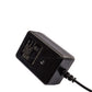 Linkepow 12 Volt Battery Charger, 12V Charger For Kids Electric Ride-Ons Battery Power Unit Compatible With Ride On Toys