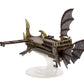 D&D Icons of the Realms: Eberron: Rising From the Last War enhanced Set - Skycoach