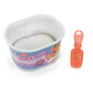 Num Noms Snackables Series 2-1 Snow Cones, Original Version (551980)