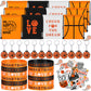 86 Pcs Basketball Party Favors Basketball Sports Drawstring Present Bags Basketball Goodie Bags Basketball Silicone Bracelets Wristbands Basketball Keychains Stickers For Basketball Birthday Supplies