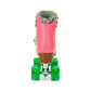 Moxi Beach Bunny Roller Skates - Fashionable Womens Roller Skates | Watermelon | Size 8