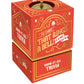 Chronicle Books That Rings a Bell! Game: Know-It-All Trivia