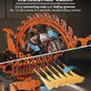 Robotime Lk802 Viking Dragon Ship Mechanical Wooden Puzzles, 229 Pieces 3D Puzzles For Adults, Crafts For Adults Hobby Building Kit