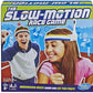 Hasbro Gaming The Slow-Motion Race Game For Kids Ages 8 & Up