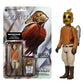 Funko Rocketeer Reaction Figure
