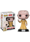 Funko Star Wars Episode 8 The Last Jedi-Pop 9 8 9 Toy