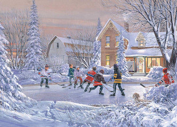 Eurographics The Original Six By Douglas R. Laird