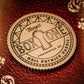 theory11 Box ONE Board Game by Neil Patrick Harris - 1 Player, Multicolor, High-Quality Game Components
