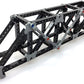 STEM Junior Engineer Builders