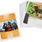 Imperial Settlers: Why Can'T We Be Friends