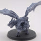 HERO Creations -Chimera- Miniature for Dungeons and Dragons - Pathfinder - Roleplaying Game-Tabletop -wargame (Gray/Unpainted)