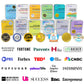 Mind Brain Emotion 52 Essential Interview Skills: Prep For Private School, College, Job Entrance Interviews| 200+ Insider Questions, 101 Real Admissions Essay Prompts, Expert Guide Videos