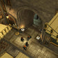Lego Harry Potter 1-4 Essentials (PS3)