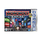 Hasbro Gaming Empire Game - Cardstock - Regular Size - Multicolor - Model A4770079