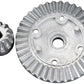 Hpi Racing A855 Wheely King Differential Final Gear Set
