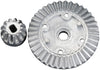 Hpi Racing A855 Wheely King Differential Final Gear Set