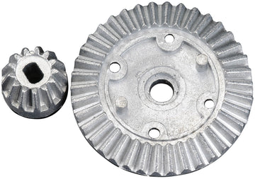Hpi Racing A855 Wheely King Differential Final Gear Set