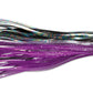 Williamson Big Game Catcher 8 Black Purple