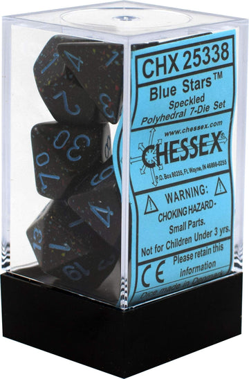 7-Setcubesp Bluestars