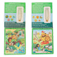 Kangatoys Aqua Brush 2 Pack | Old Testament #1 And Old Testament #2 Color With Water Activity Books, Bible School, Preschool, El