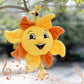 Boodeze Newborn Baby Musical Toy For Infant 0,3,6,12 Months, Soft Hanging Plush Stroller Toy For 6 To 12 Months Baby With You Ar