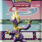 Pokemon TCG: Galar Power Mini Tin, Multi