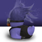 Tubbz First Edition Purple Minion Collectible Vinyl Rubber Duck Figure - Official Minions Merchandise - Animation Childrens Tv,