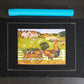 Buffalo Games - Roll-Up Puzzle Mat - Jumbo Size For Up To 2000 Piece Puzzles - Easy Storage And Clean Up - Save Your Jigsaw Puzzle