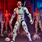 NECA Teenage Mutant Ninja Turtles Ultimate Elite Synja Patrol Bot - 7” Scale Action Figure - The Last Ronin, Plastic, Model 54325