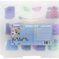 Micador early stART Alphabet Crayons