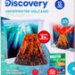 Aqua Volcano Explosive STEM