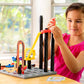 Theme Park STEM Manager