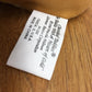 Cherished Teddies Plush Bean Bag 'The Teddie With The Heart Of Gold #541222