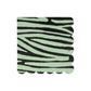 Meri Meri Safari Animal Print Large Napkins