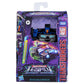 Transformers Toys Generations Legacy Deluxe Crankcase Action Figure - Kids Ages 8 And Up, 5.5-Inch