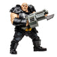 Mcfarlane Toys - Warhammer 40000 Megafig - Ogryn (Darktide)