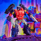Transformers Generations Legacy Wreck ‘N Rule Collection Diaclone Universe Twin Twist, Ages 8 And Up, 5.5-Inch (Amazon Exclusive)