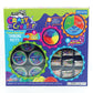 Crazy Aaron'S Crazy Creator Thinking Putty Kit - Never Dries Out - Sensory Play - Creative Toy For Kids And Adults - Crazy Aaron’S Thinking Putty® - Made In The Usa