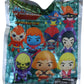 Masters of The Universe - 3D Foam Bag Clip in Blind Bag